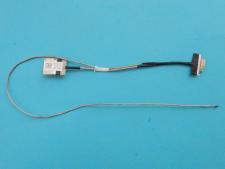 Шлейф матриці до ноутбука Asus Pn 14005-01820000 №1